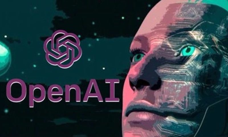 Microsoft invierte 1.000 millones de dólares en inteligencia artificial