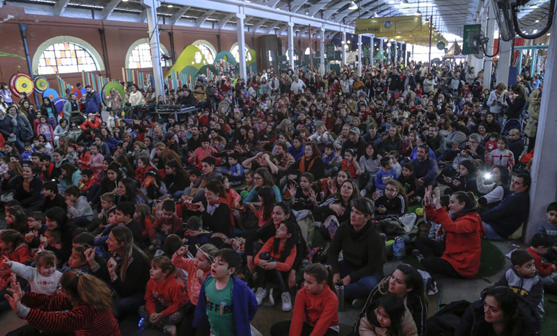 Con planes económicos, cuatro museos rosarinos se suman a las propuestas