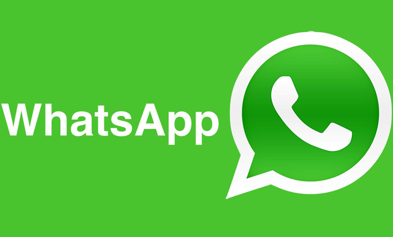 WhatsApp va a poder usarse sin datos en el celular