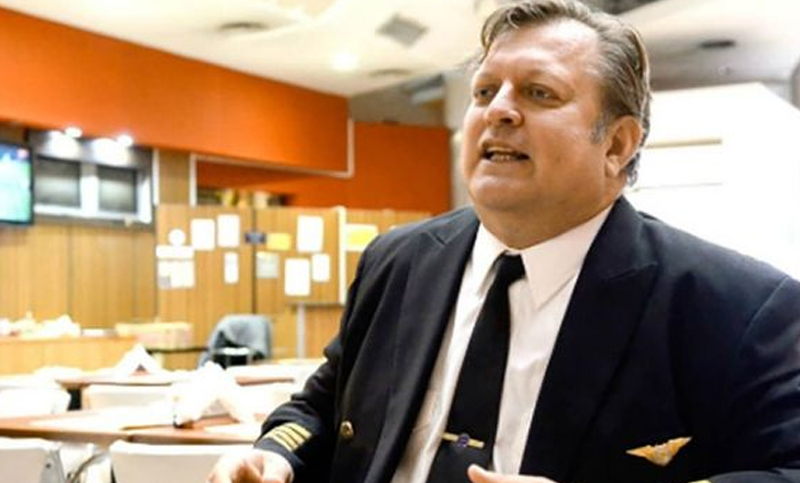 Biró: «Macri critica al sindicalismo porque a alguien tiene que echarle la culpa de su gestión»