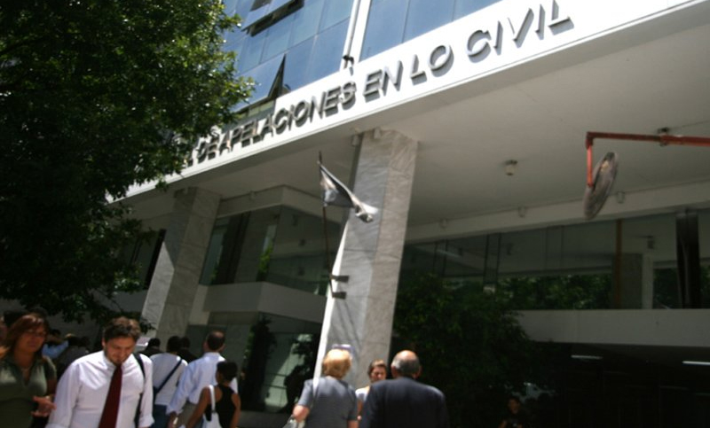 Revocan un fallo que condenó a una mujer porque la sentencia no tenía perspectiva de género