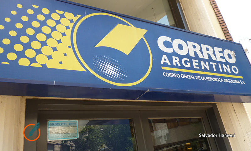 Macri se concede otro plazo