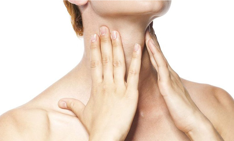 Instan a la detección temprana del cáncer de cabeza y cuello