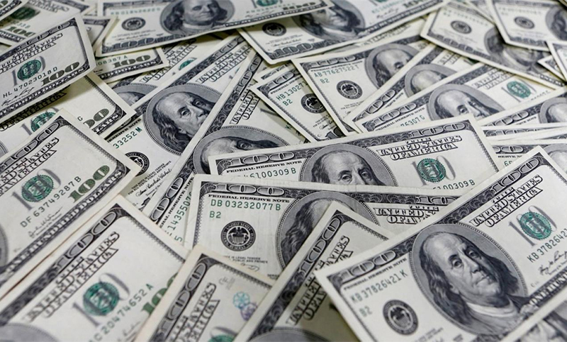 El sigiloso y riesgoso retorno del atraso cambiario