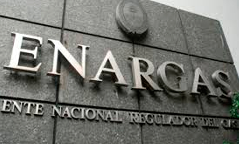 El Gobierno oficializa el diferimiento de pago del 22% en facturas de gas