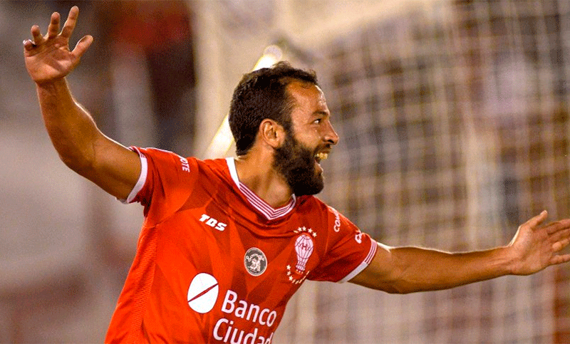 Central acelera gestiones por Gamba y Colazo