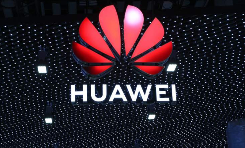 Huawei ayudó a Corea del Norte a construir su red de internet inalámbrica, según Washington Post