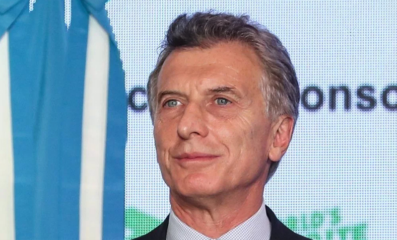 The Economist asegura que «los candidatos están ignorando los mayores problemas»