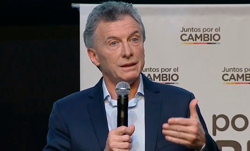 Las promesas económicas que Macri no cumplió durante su gobierno