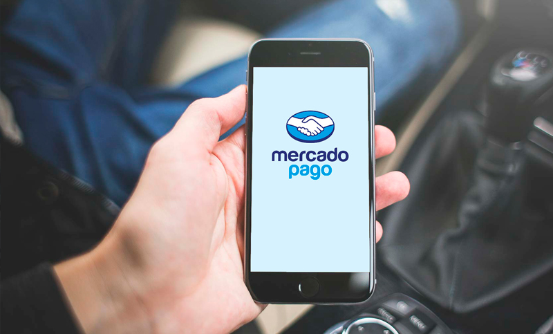 La Bancaria reclama que Mercado Libre afilie a sus empleados por vender servicios financieros