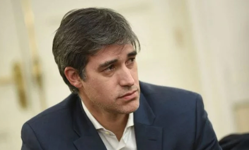 El Gobierno negó falta de transparencia electoral en los próximos comicios