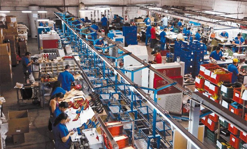 Pymes advierten que acuerdo Mercosur-UE convierte a la Argentina en un país «colonial»