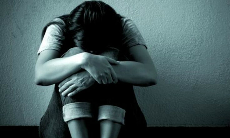 Una joven escapó de una red de trata de Comodoro Rivadavia