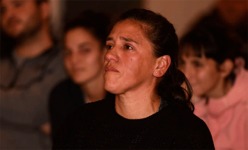 «Es un triunfo para los clubes del interior que hacemos un trabajo inmenso»