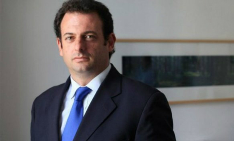 Urtubey: «Los empresarios estamos decepcionados con Macri»