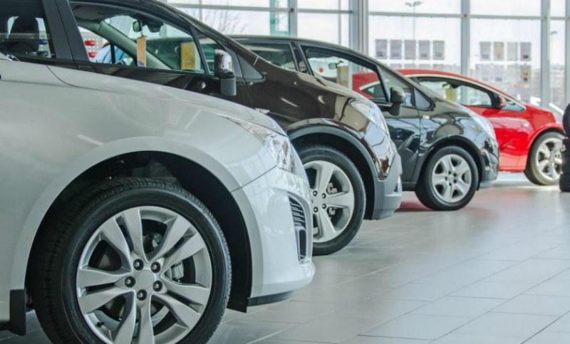 El Gobierno postergará cuotas de planes de ahorro de 0Km