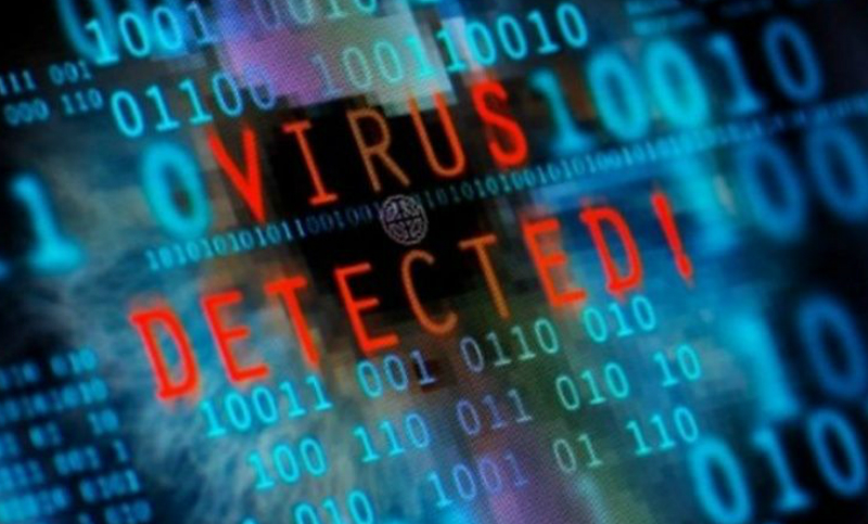 Especialistas advierten sobre una ola de ciberataques con ransomware