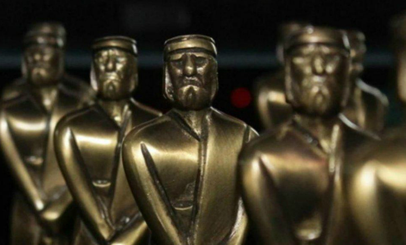 Anunciaron las nominaciones a los Martín Fierro de cable