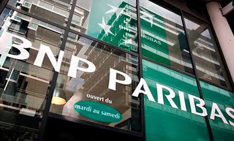 Informe de BNP dice que el Gobierno terminará imponiendo un cepo cambiario