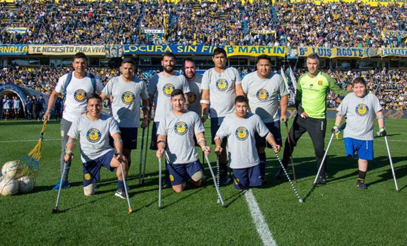 Los Guerreros se miden con Real Voluntad por la Liga Nacional