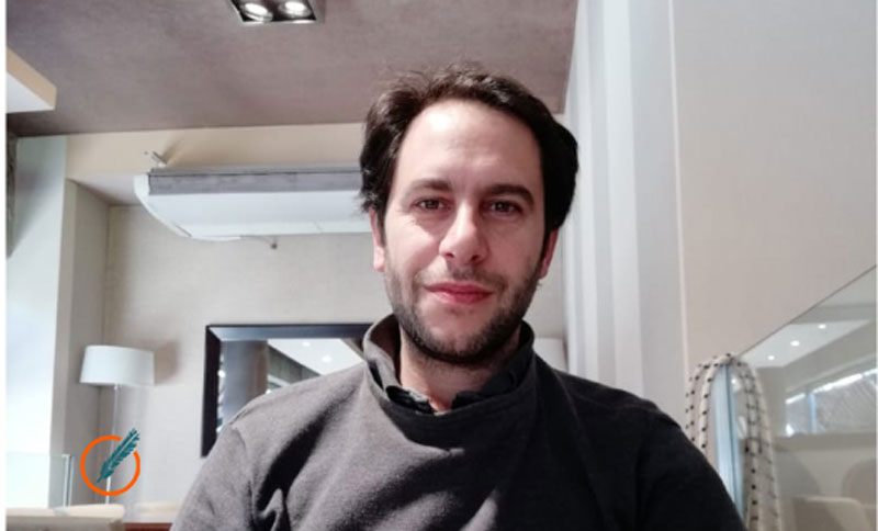 «Esto es el resultado de un cúmulo de inconsistencias, no tiene que ver con las Paso»