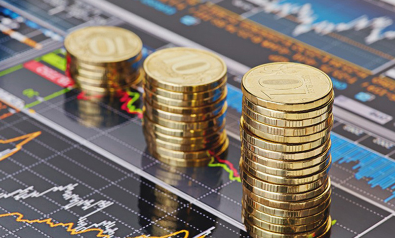 Estiman que la inversión en julio bajó 4,6%