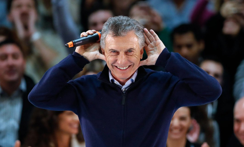 Con más endeudamiento: Gobierno amplió el presupuesto en más de 24 mil millones de pesos