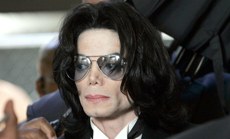Un nuevo documental revela secretos de Michael Jackson