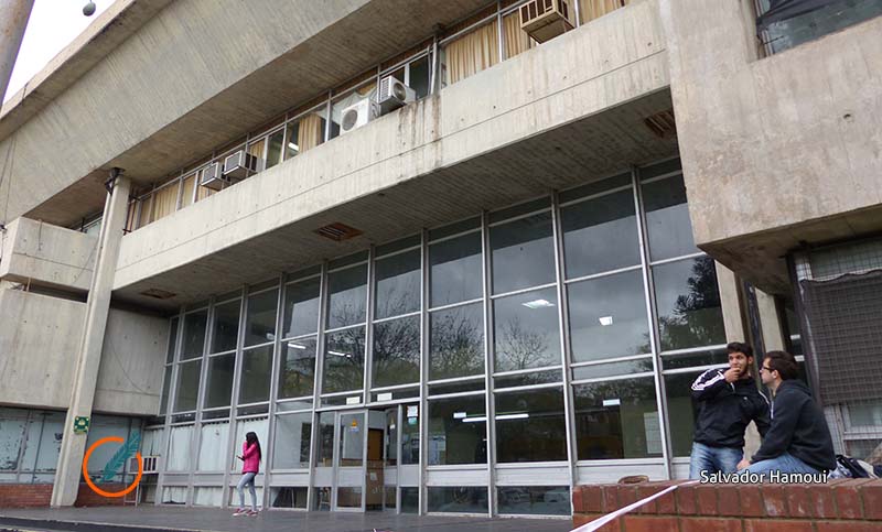 Buscan habilitar el lenguaje inclusivo en todas las facultades de la UNR 