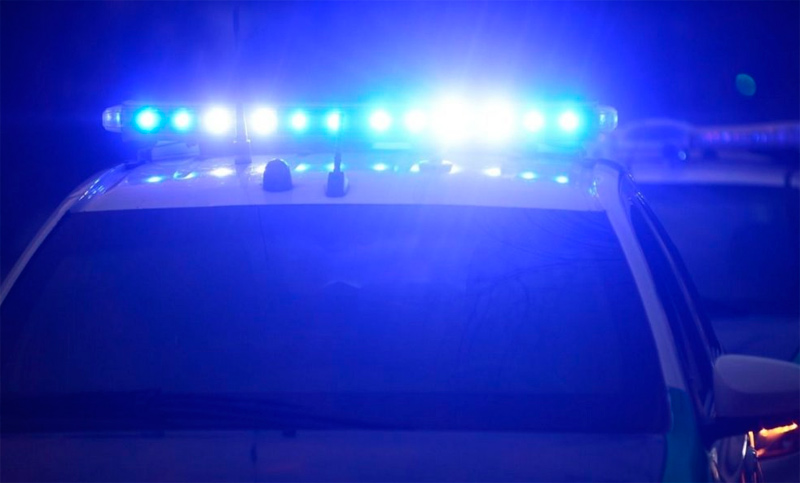 Pasaron en moto y atacaron a balazos a dos mujeres