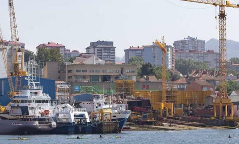 Gremio de pesca rechazó el Reglamento de Titulación y advierte por un posible paro