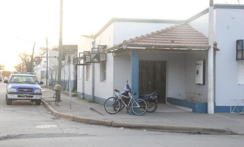 Hallan asesinado a un jubilado y creen que lo mataron para quedarse con su casa