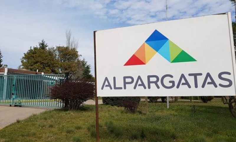 Crisis en La Pampa: el gremio textil se quedó sin afiliados y cerró