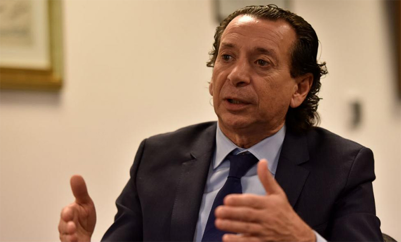 Hoy se reunirá el Consejo del Salario