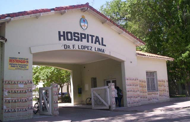 Aborto no punible a una nena que tiene solo 12 años de edad