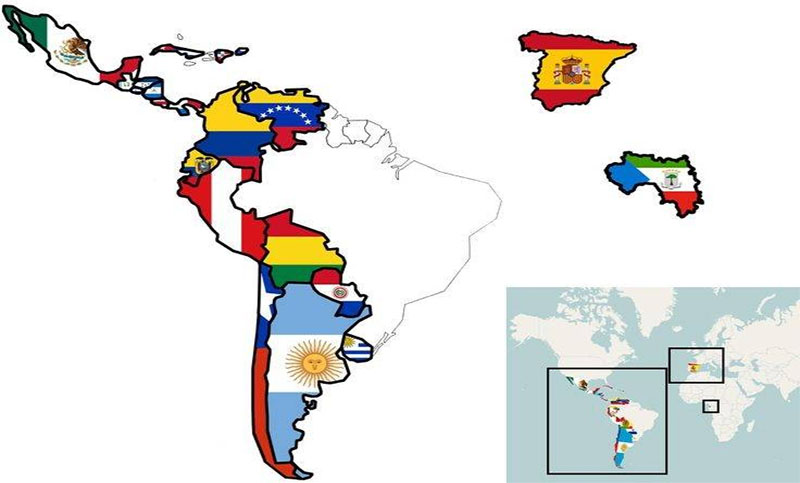 El poder de una lengua