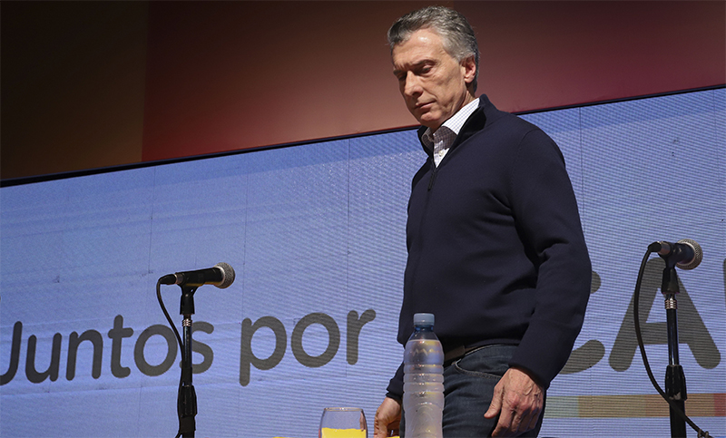 Default emotivo