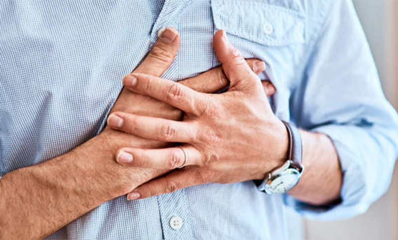 Muerte súbita: ¿se puede prevenir?