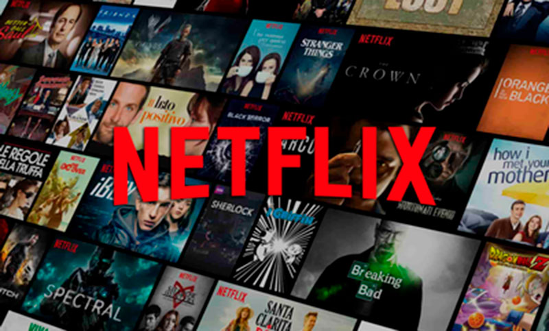 Desde septiembre en Netflix: “Vis a Vis 4” y “El Marginal 3”