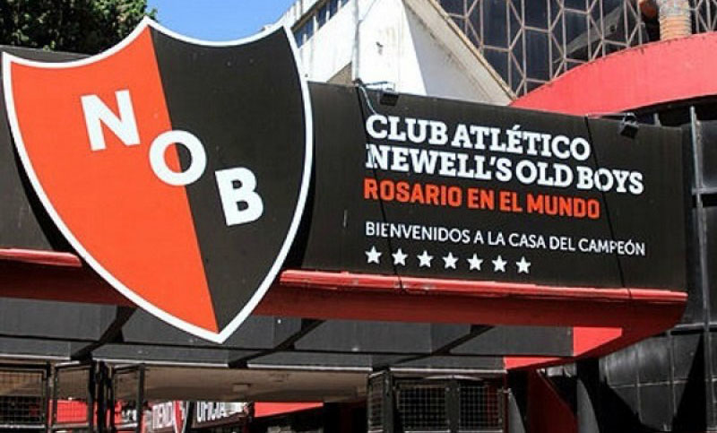 Se abrió el fideicomiso y los Leprosos podrán hacer su aporte
