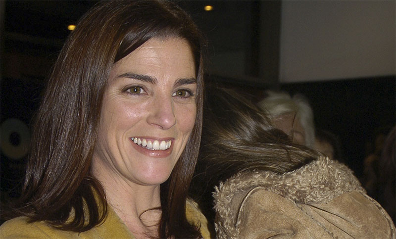 Condenaron al endoscopista y la anestesista fue absuelta por la muerte de Débora Pérez Volpin