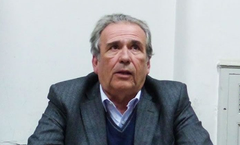 El PJ denunció que no permitieron a sus fiscales informáticos acceder al escrutinio del Centro de Cómputos