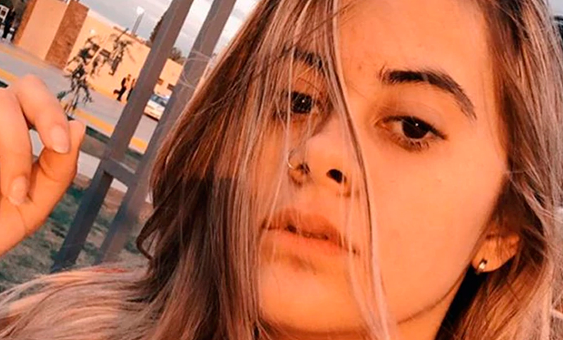 Una adolescente sanjuanina falleció electrocutada en Punta Cana