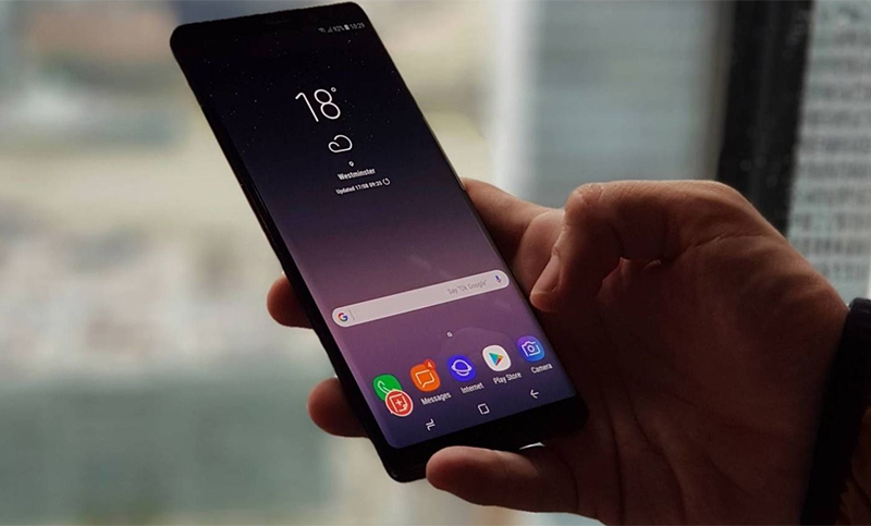 A fines de agosto la telefonía celular aumentará un 19%