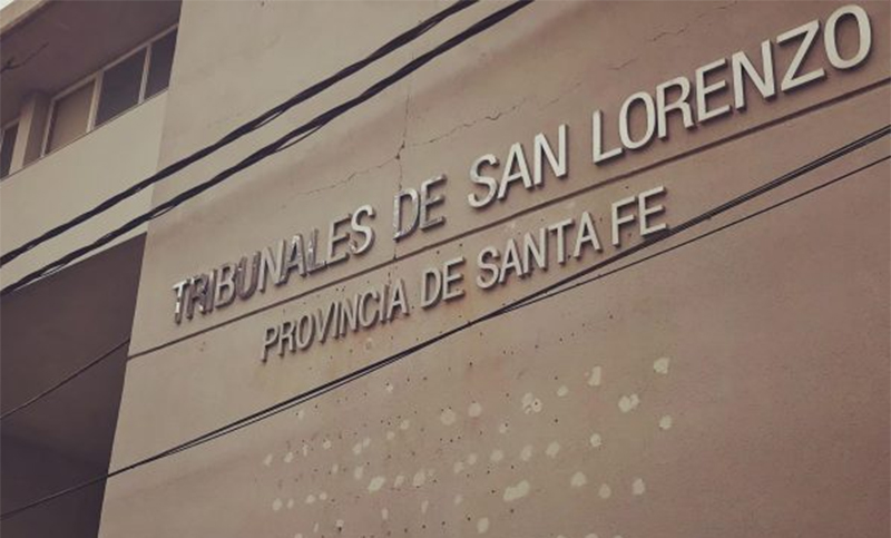 Imputaron por cohecho al jefe de la Alcaidía San Lorenzo pero quedó en libertad