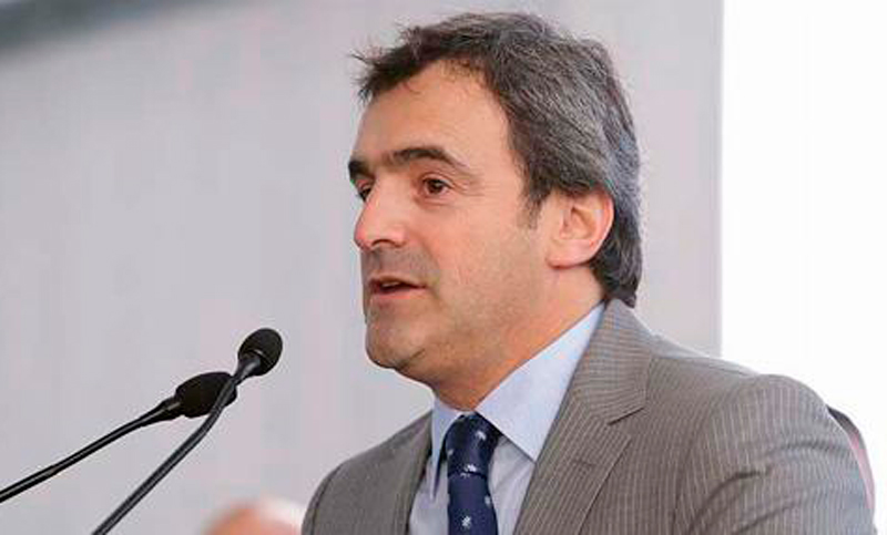 Industriales bonaerenses quieren llegar a diciembre con la mayor cantidad de empresas vivas
