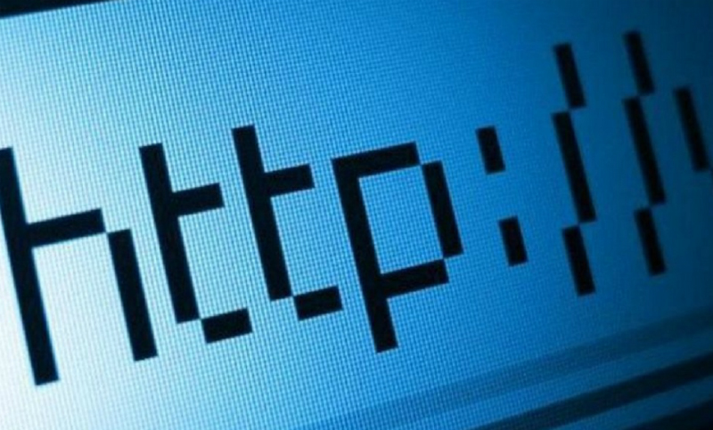 La industria de internet espera un marco regulatorio para el sector