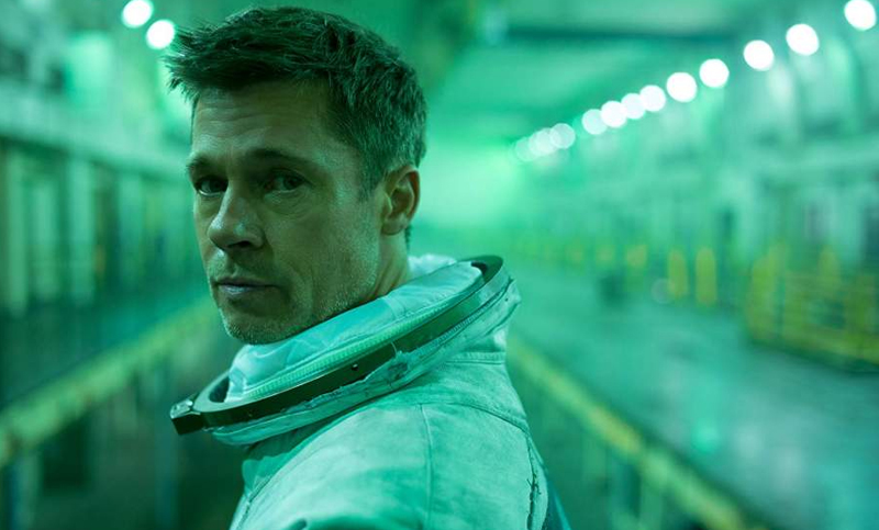 Estrenos para todos los gustos renuevan la cartelera