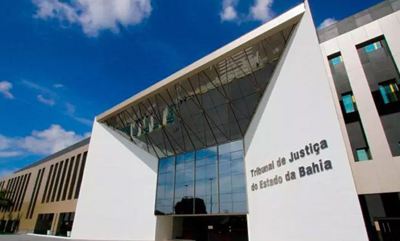 Revelaron que 21 jueces brasileños cobraron sobornos a cambio de sentencias