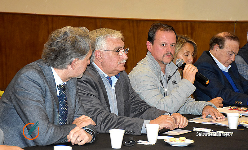 Ley de ART: empresarios a favor y abogados laboralistas en contra